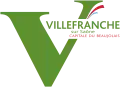 Villefranche-sur-Saône