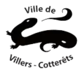 Villers-Cotterêts