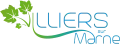 Villiers-sur-Marne