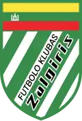 1989-2008