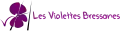 Ancien logo.