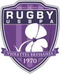 Logo depuis 2020.