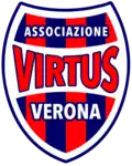 Logo de 2014 à 2022.