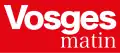 Ancien logo jusqu'en octobre 2022.