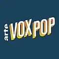 Image illustrative de l’article Vox Pop