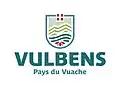 Image illustrative de l’article Vulbens
