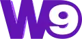 Logo depuis le 19 novembre 2018