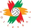 Description de l'image Logo_WGCC.jpg.