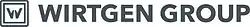 logo de Wirtgen