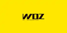 Image illustrative de l’article Die Wochenzeitung