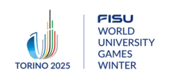 Description de l'image Logo WUG torino 2025.png.
