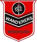 Ancien logo abandonné lors de la saison 2019-2020.