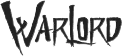 Image illustrative de l'article Warlord (manhwa)