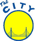 Logo de 1969 à 1971.