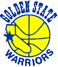 Logo de 1975 à 1988.