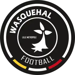 Depuis 2017