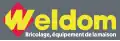 Logo de 1999 à 2012.