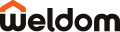 Logo depuis 2012.