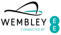 Logo depuis 2010.