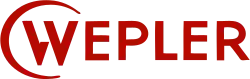 Image illustrative de l’article Wepler
