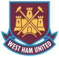 Logo de 1998 à 2016