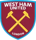 Logo depuis 2016