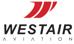 Logo de cette compagnie