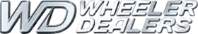 Image illustrative de l’article Wheeler Dealers : Occasions à saisir