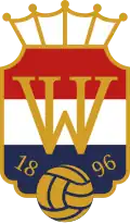 Logo depuis 2022.