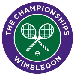 Image illustrative de l’article Tournoi de Wimbledon 2011