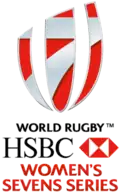Logo de 2015 à avril 2018.