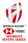 Logo d'avril 2018 à 2019.