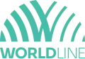 Logo depuis septembre 2021.