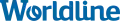 Logo jusqu'en septembre 2021.