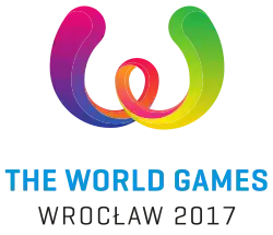 Image illustrative de l’article Billard aux Jeux mondiaux de 2017