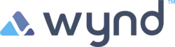 logo de Anycommerce