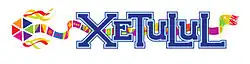 Image illustrative de l’article Xetulul
