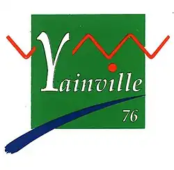 Image illustrative de l’article Yainville