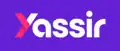 illustration de Yassir