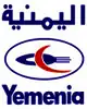 Logo de cette compagnie