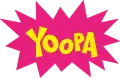 2010–2013