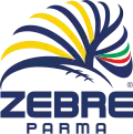 Logo d'août 2022 à juin 2023.