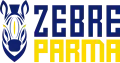 Logo adopté en juin 2023.