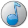Description de l'image Logo aTunes.png.