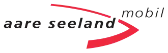 Image illustrative de l’article Aare Seeland mobil