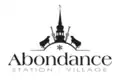 Abondance (Haute-Savoie)