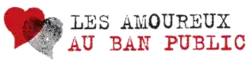 Logo de l’association