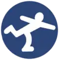 Logo de l’association