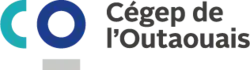 Image illustrative de l’article Cégep de l'Outaouais