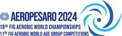Description de l'image Logo aeropesaro2024.png.